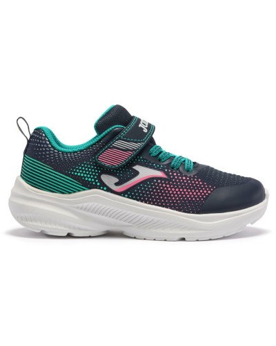 Deportivas JHORIW2433V