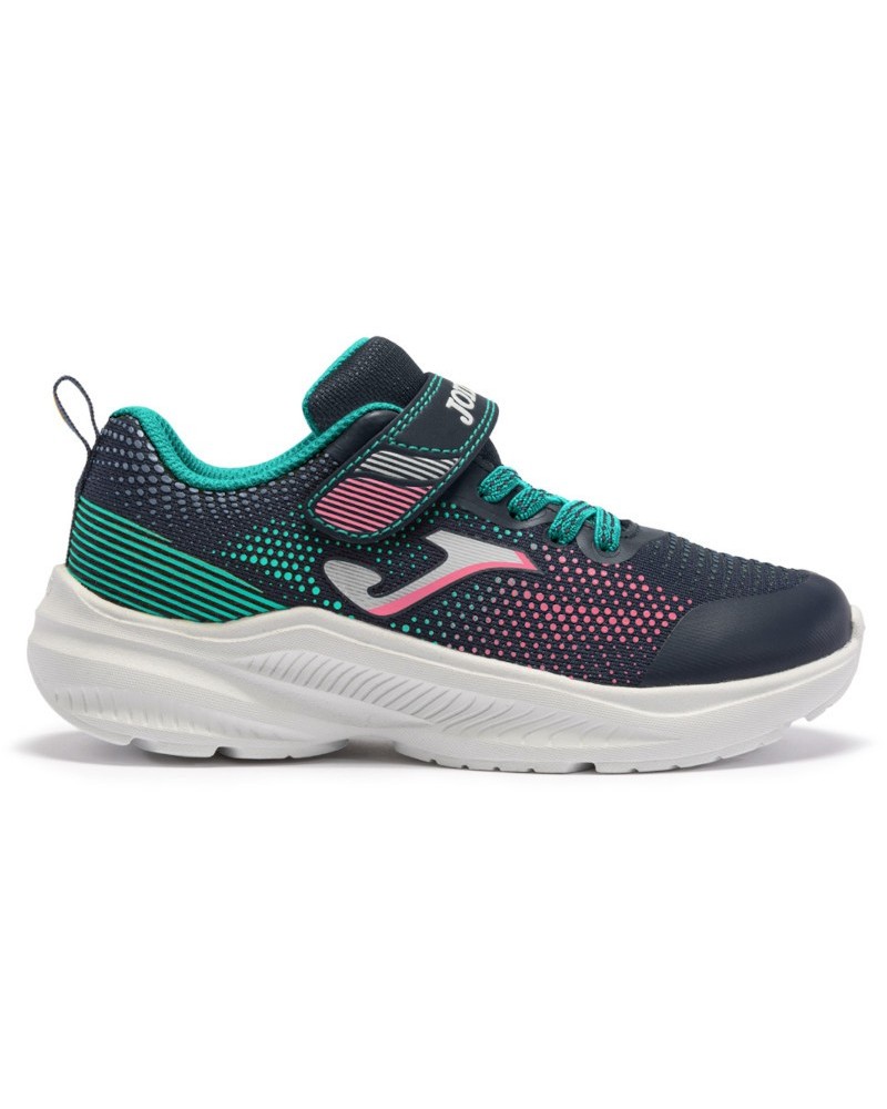 Deportivas JHORIW2433V