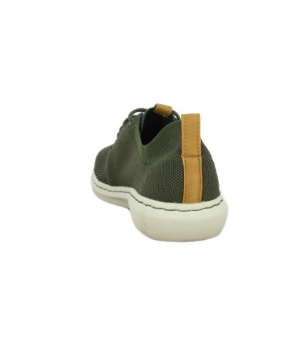 Zapato Casual Hombre Doctor Cutillas 34812