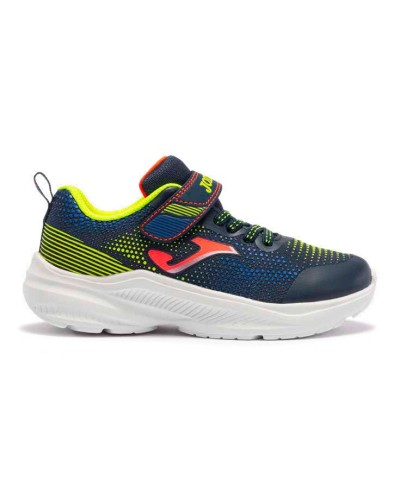 Deportivas JHORIW2303V