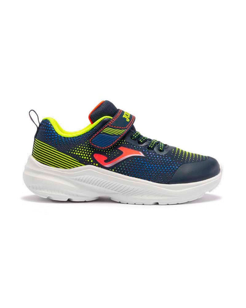 Sport Jhoriw2303V
