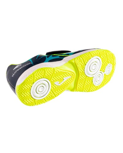 Sport SCJS2503inv