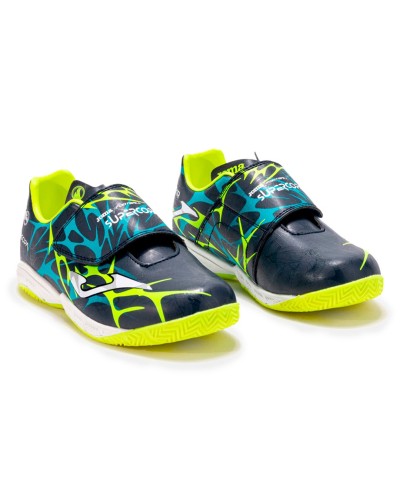 Deportivas SCJS2503INV