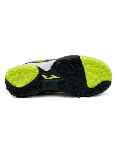 Bambino di calcio sportivo Joma Tojs2501tf