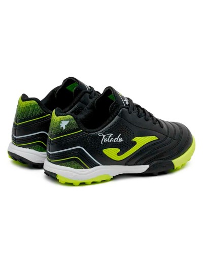 Deportivas TOJS2501TF