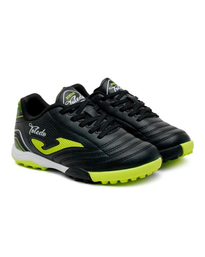 Deportivas TOJS2501TF