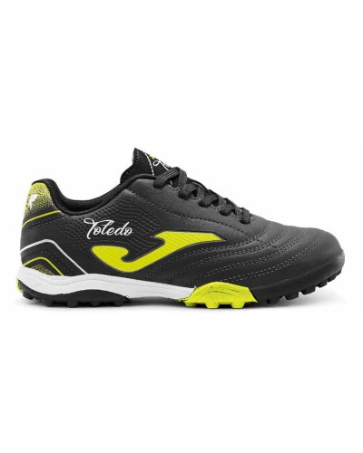 Deportivas TOJS2501TF