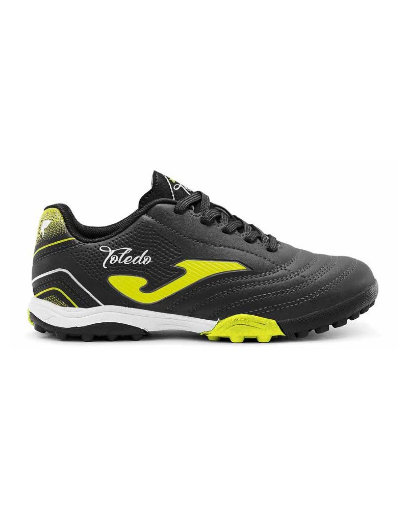 Deportivas TOJS2501TF