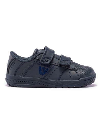 Deportivas WPLAYW2103V