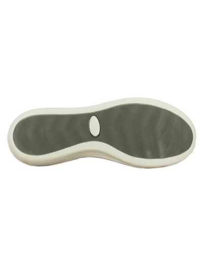 Uomo casual da uomo Doctor Cutillas 34812