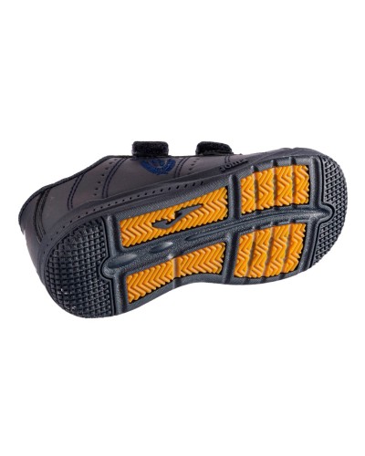 Sportivo junior Joma Wplayw2103v