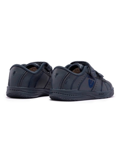 Deportivas WPLAYW2103V