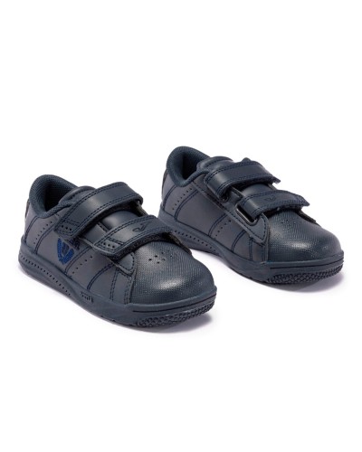 Deportivas WPLAYW2103V