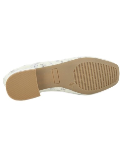 Zapato tacón ADRIA-02