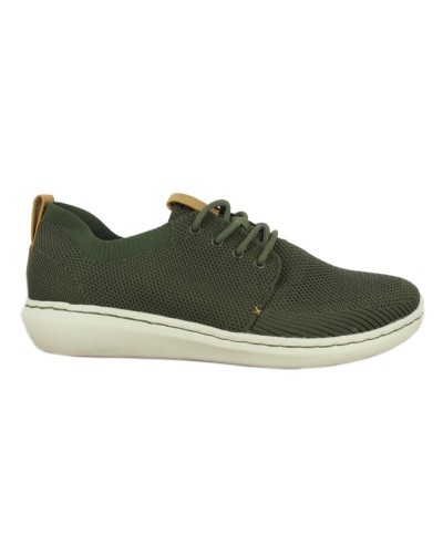 Homme de chaussure Doctor Cutillas 34812