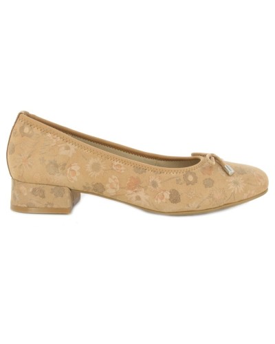 Schuhfrauferse Hannibal Laguna Adria-02