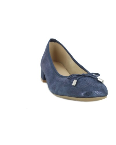 ADRIA-03 heel shoe