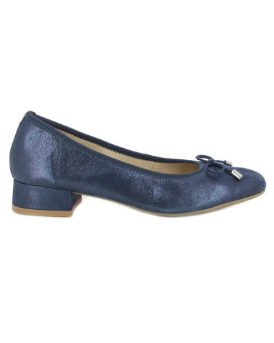 Zapato tacón ADRIA-03