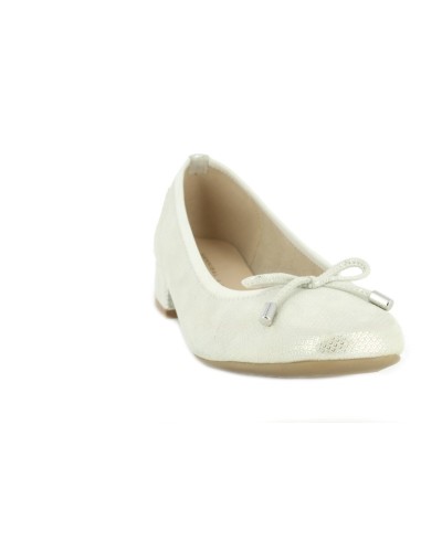 ADRIA-03 heel shoe