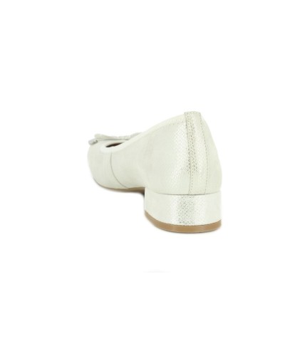 Talon femme de chaussure Hannibal Laguna Adria-03