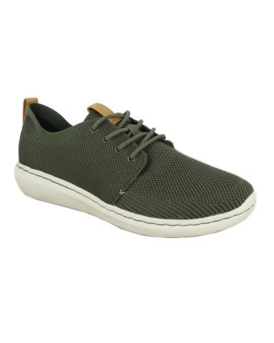 Uomo casual da uomo Doctor Cutillas 34812