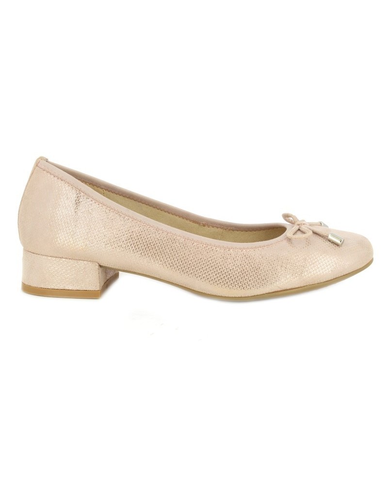 Zapato tacón ADRIA-03