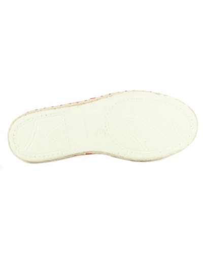 Espadril Hannibal Laguna Agadir-04