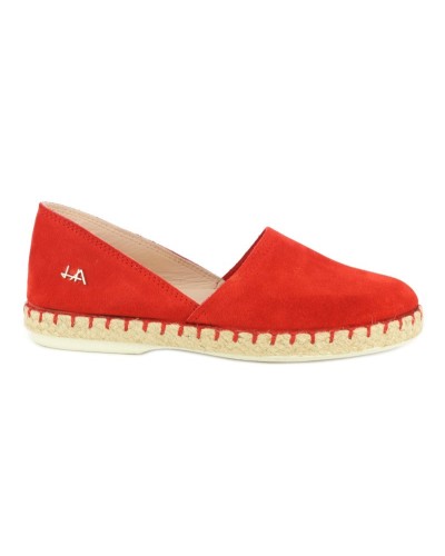 Espadril Hannibal Laguna Agadir-04