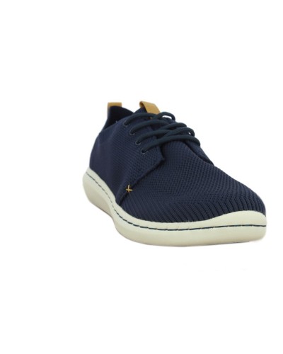 Zapato Casual Hombre Doctor Cutillas 34812
