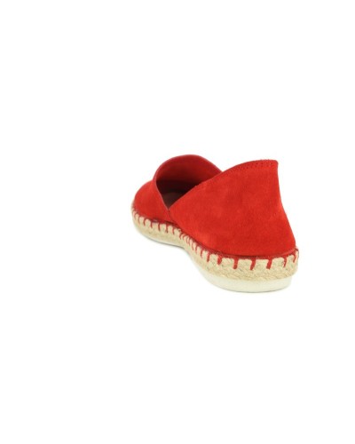 Espadril Hannibal Laguna Agadir-04