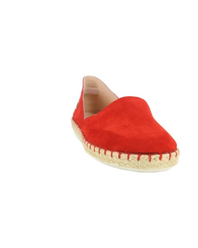 Espadril Hannibal Laguna Agadir-04