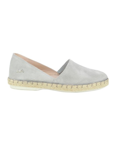 Espadril Hannibal Laguna Agadir-04