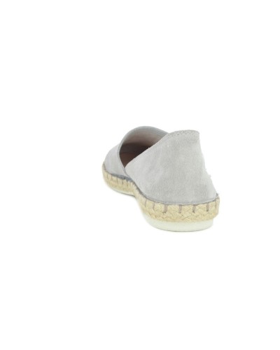 Espadril Hannibal Laguna Agadir-04