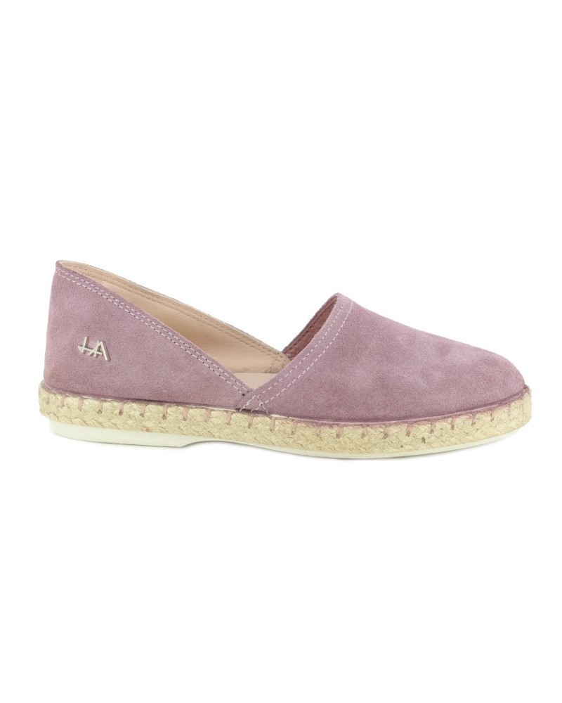 Espadril Hannibal Laguna Agadir-04