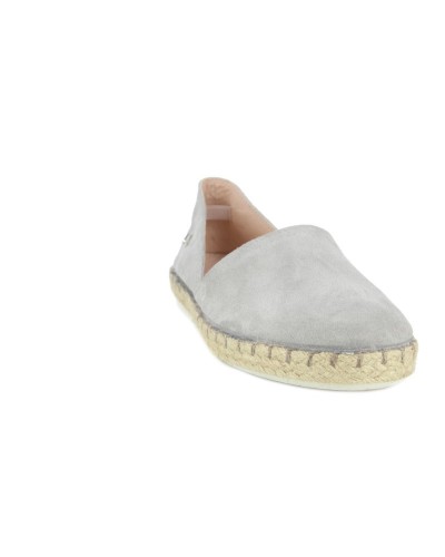 Espadril Hannibal Laguna Agadir-04