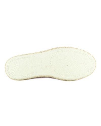 Espadril Hannibal Laguna Agadir-04
