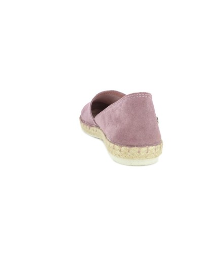 Espadril Hannibal Laguna Agadir-04