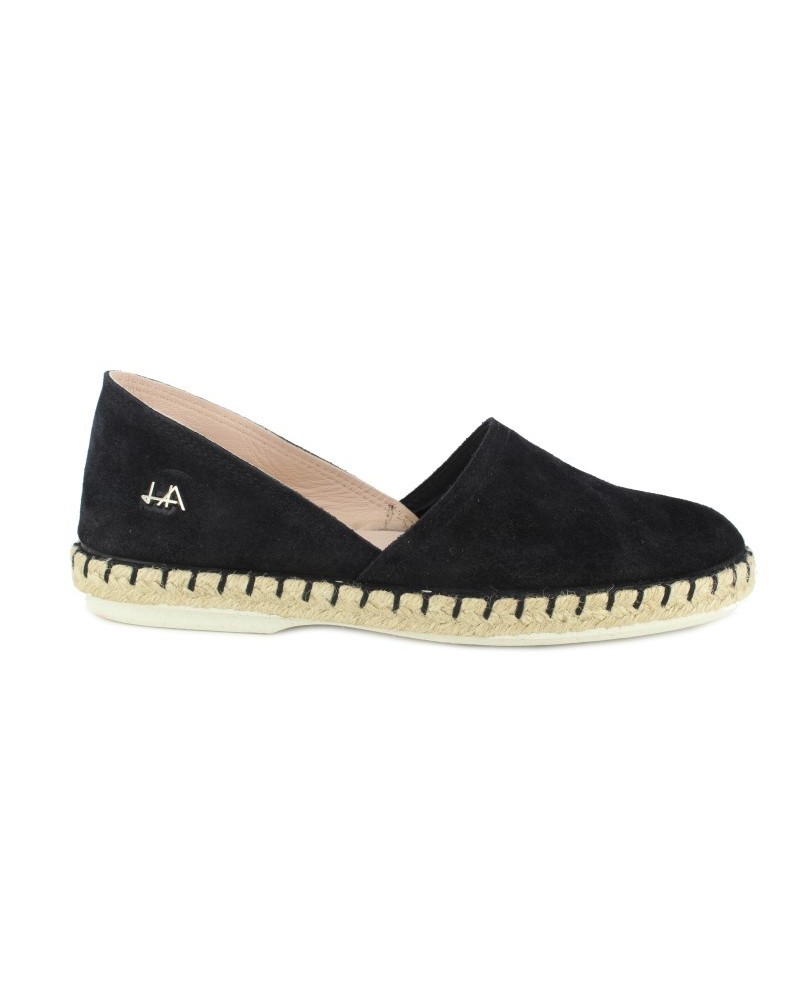 Espadril Hannibal Laguna Agadir-04
