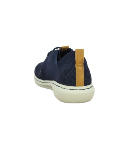 Homem sapato casual Doctor Cutillas 34812