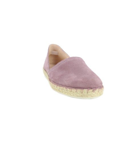 Espadril Hannibal Laguna Agadir-04