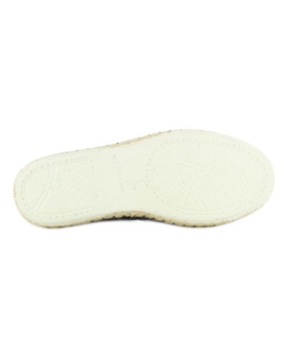 Espadril Hannibal Laguna Agadir-04