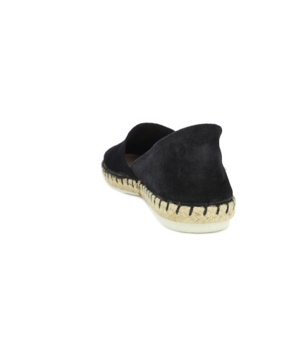 Espadril Hannibal Laguna Agadir-04