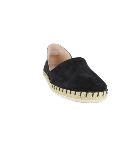 Espadril Hannibal Laguna Agadir-04