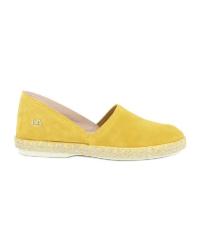 Espadril Hannibal Laguna Agadir-04