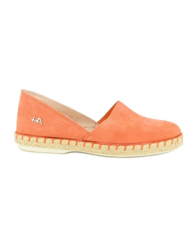 Espadril Hannibal Laguna Agadir-04