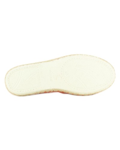 Espadril Hannibal Laguna Agadir-04