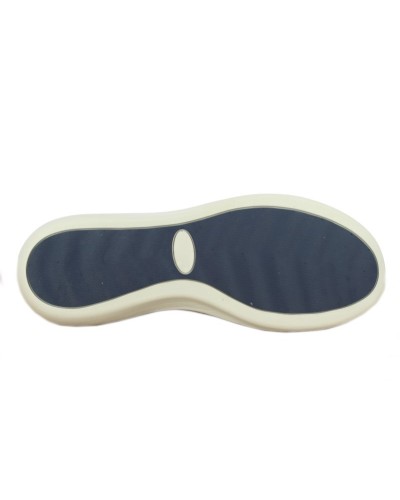 Homem sapato casual Doctor Cutillas 34812