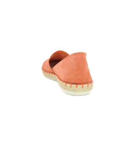 Espadril Hannibal Laguna Agadir-04