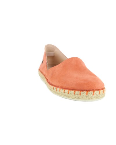 Espadril Hannibal Laguna Agadir-04