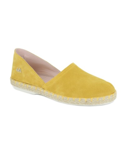 Espadril Hannibal Laguna Agadir-04